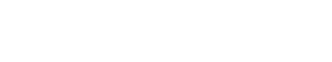 SOU BY REFORM これからのくらしをより豊かに